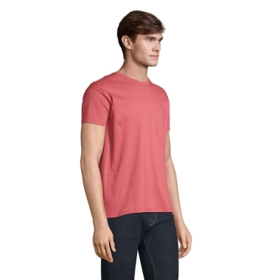 Koszulka regent unisex 150g