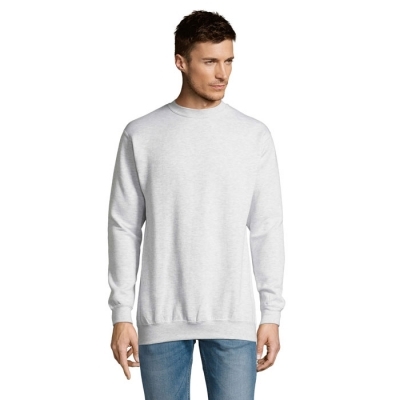 New supreme bluza 280g