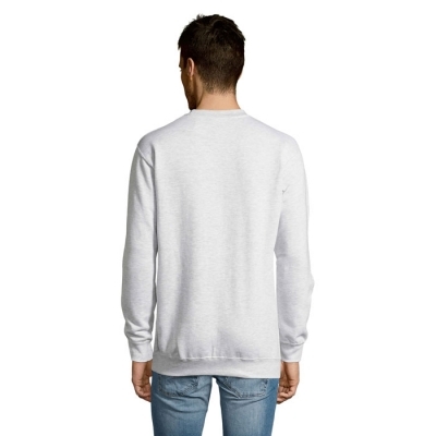 New supreme bluza 280g