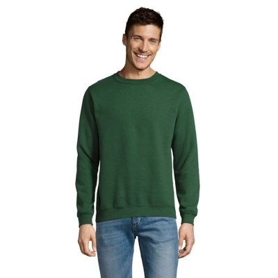 New supreme bluza 280g