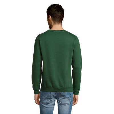 New supreme bluza 280g