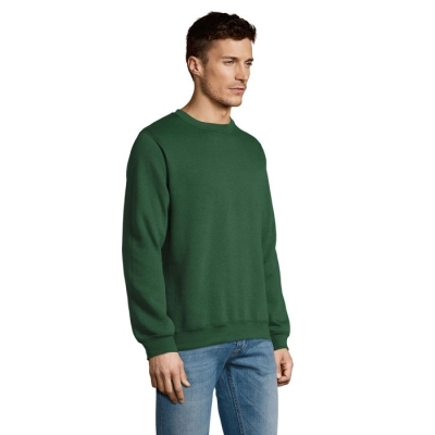New supreme bluza 280g
