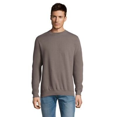 New supreme bluza 280g