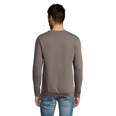 New supreme bluza 280g