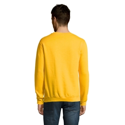 New supreme bluza 280g