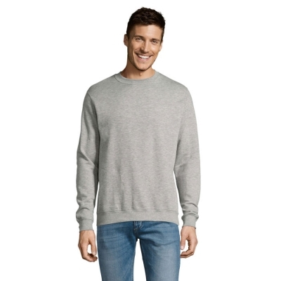New supreme bluza 280g