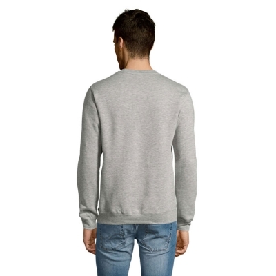 New supreme bluza 280g