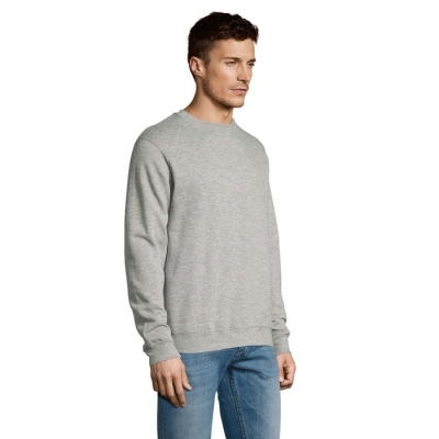 New supreme bluza 280g