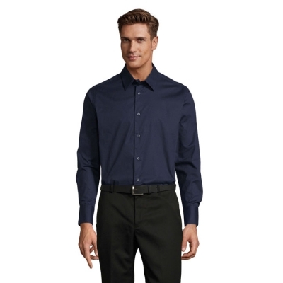 Brighton men shirt 140g