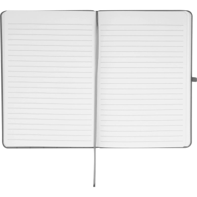 Notes A5 w linie LIBEREC