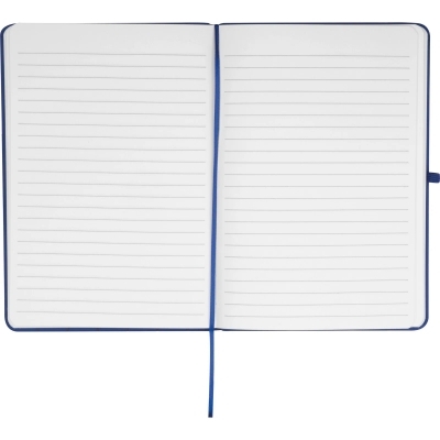 Notes A5 w linie LIBEREC