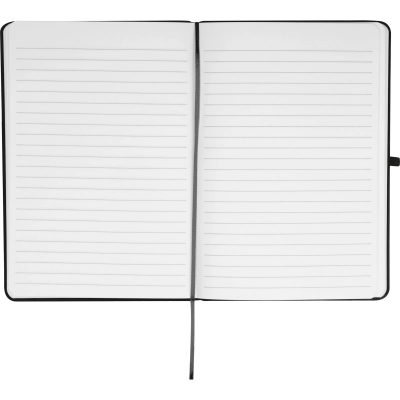 Notes A5 w linie LIBEREC