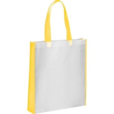 Torba non-woven 75g/m2 WALES