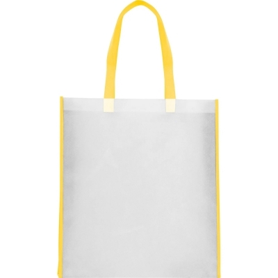 Torba non-woven 75g/m2 WALES