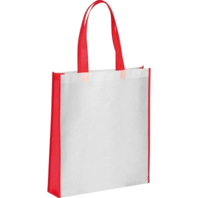 Torba non-woven 75g/m2 WALES