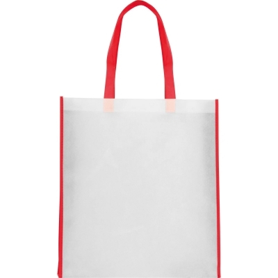 Torba non-woven 75g/m2 WALES