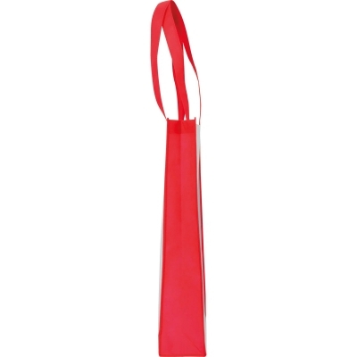 Torba non-woven 75g/m2 WALES