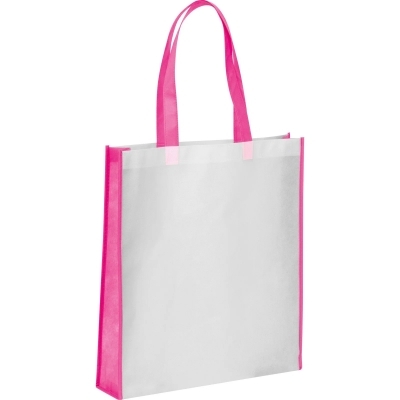 Torba non-woven 75g/m2 WALES