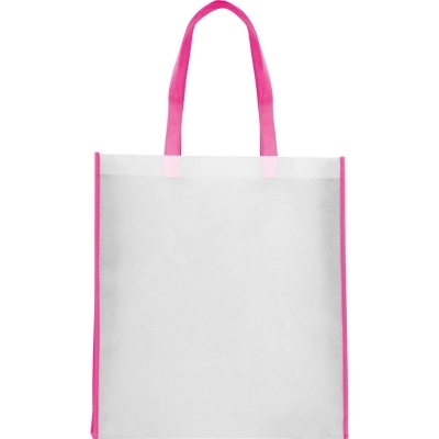 Torba non-woven 75g/m2 WALES