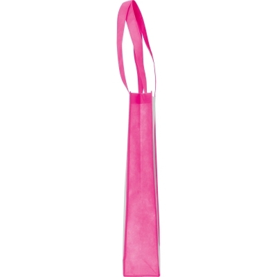 Torba non-woven 75g/m2 WALES