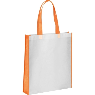 Torba non-woven 75g/m2 WALES