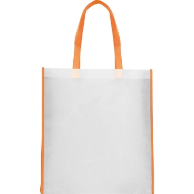 Torba non-woven 75g/m2 WALES