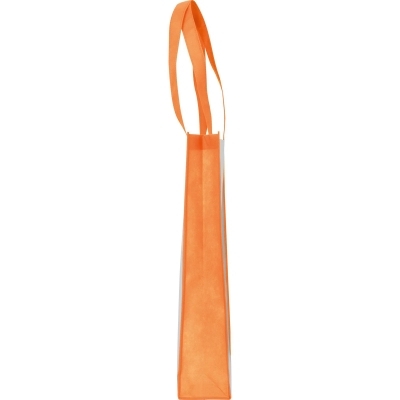 Torba non-woven 75g/m2 WALES