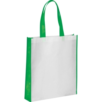 Torba non-woven 75g/m2 WALES