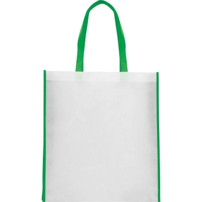 Torba non-woven 75g/m2 WALES