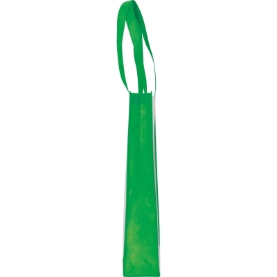 Torba non-woven 75g/m2 WALES