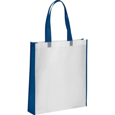 Torba non-woven 75g/m2 WALES