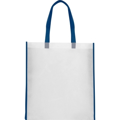 Torba non-woven 75g/m2 WALES