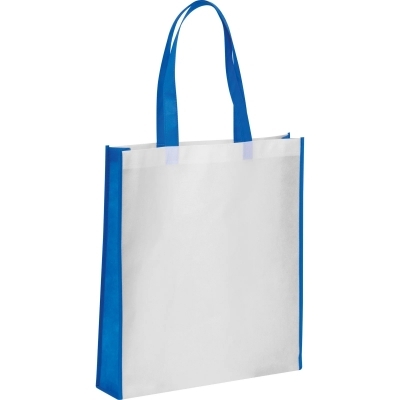 Torba non-woven 75g/m2 WALES