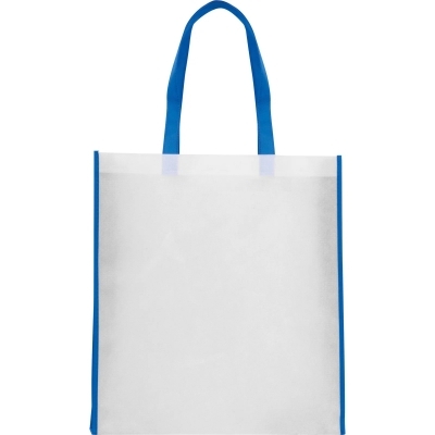 Torba non-woven 75g/m2 WALES