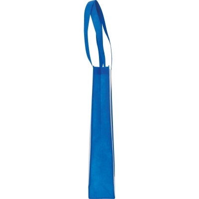 Torba non-woven 75g/m2 WALES