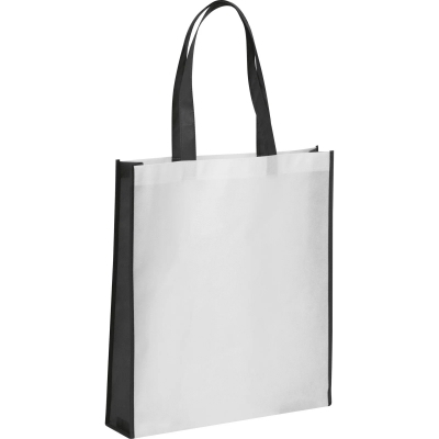 Torba non-woven 75g/m2 WALES