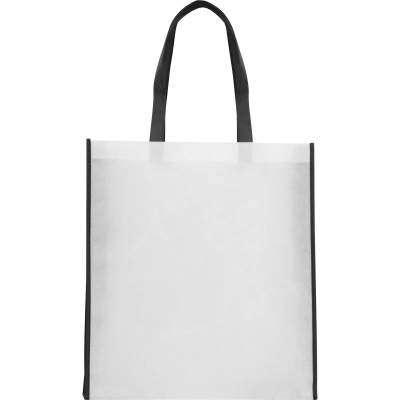 Torba non-woven 75g/m2 WALES