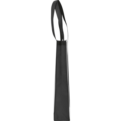 Torba non-woven 75g/m2 WALES