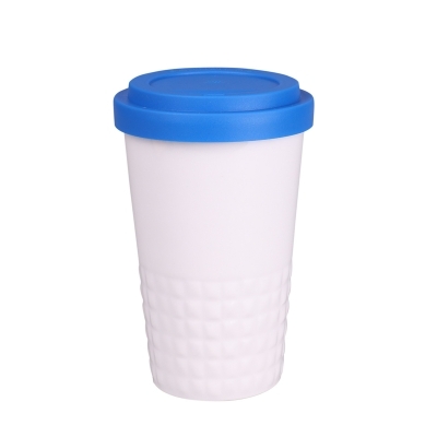Freedom Excellence Classic