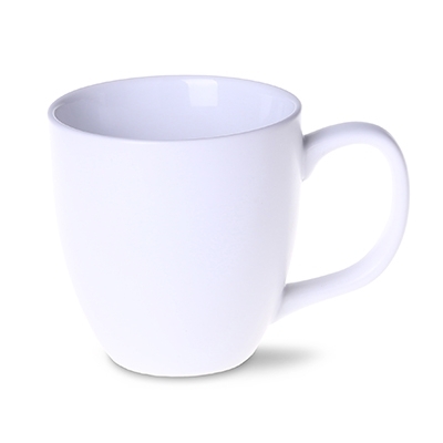 Americano Pure 420