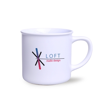 Loft Pure 310
