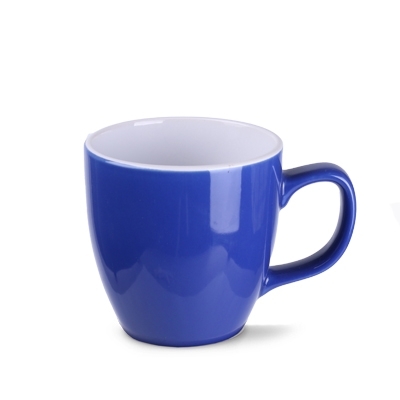 Americano Small Duo