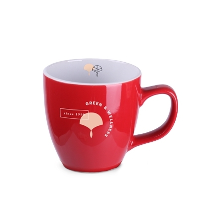 Americano Small Duo