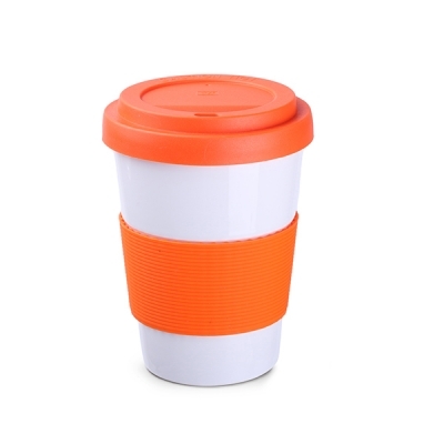 Coffee 2 Go Classic
