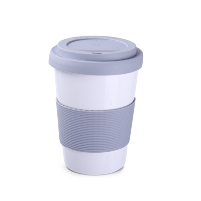 Coffee 2 Go Classic