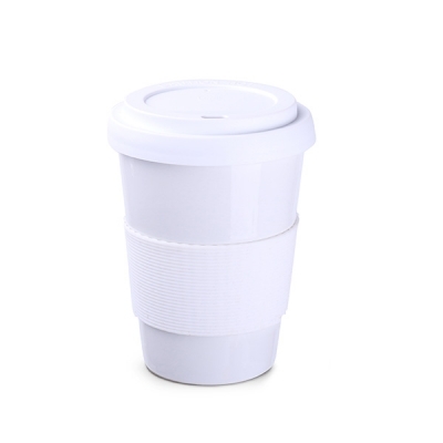 Coffee 2 Go Classic