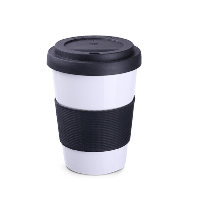 Coffee 2 Go Classic