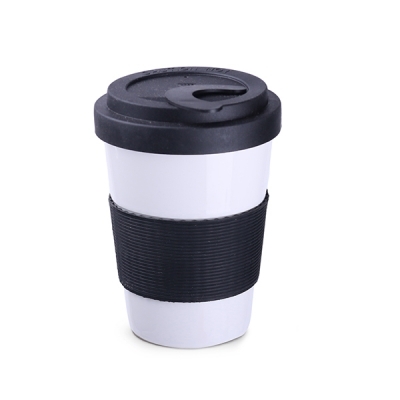 Coffee 2 Go Lock