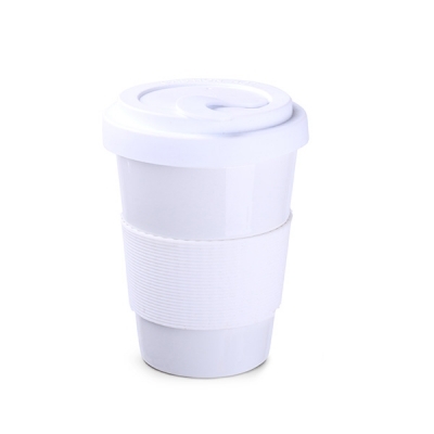 Coffee 2 Go Lock