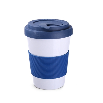 Coffee 2 Go Lock